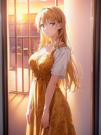 Mind-Blowing Hentai AI Porn Adventures