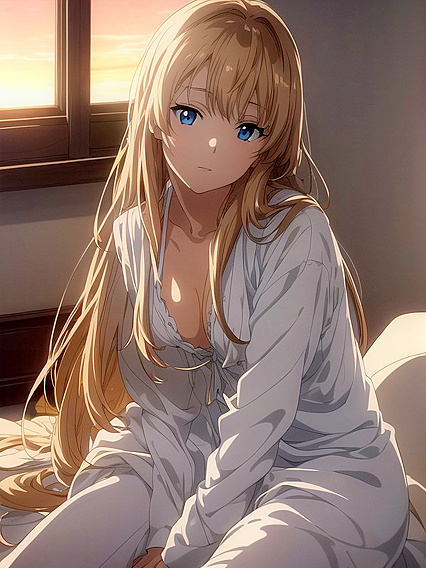 Mind-Blowing Hentai Hentai AI Image Adventures