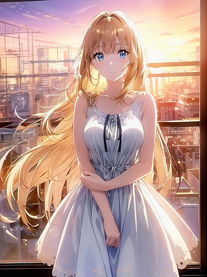Mind-Blowing Hentai Hentai AI Image Adventures