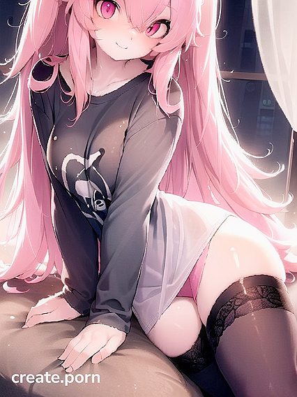 Mind-Blowing hentai IA Action for Ultimate Pleasure