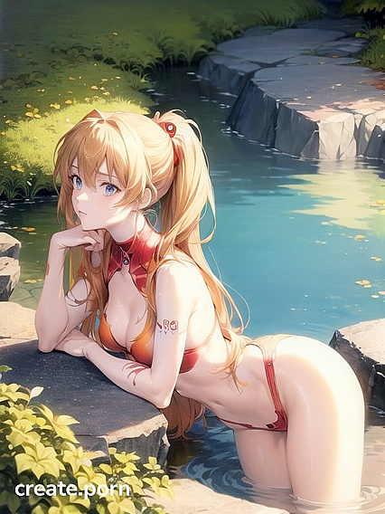 Mind-Blowing Hentai Hentai AI Image Adventures