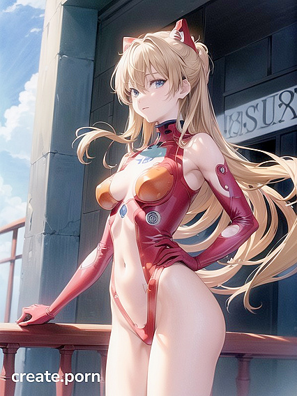 Mind-Blowing hentai AI Porn Adventures