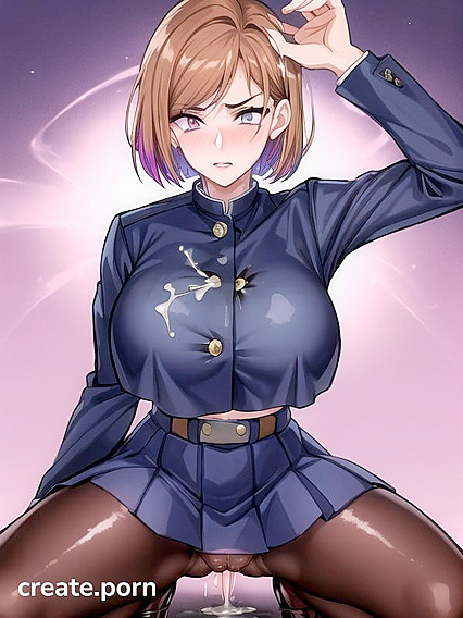 Mind-Blowing Hentai AI Porn Adventures
