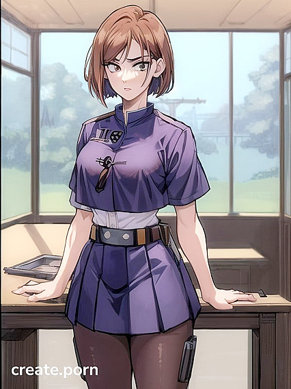 Mind-Blowing Hentai Hentai AI Image Adventures