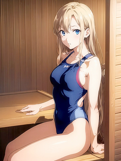 Mind-Blowing Hentai AI Porn Adventures