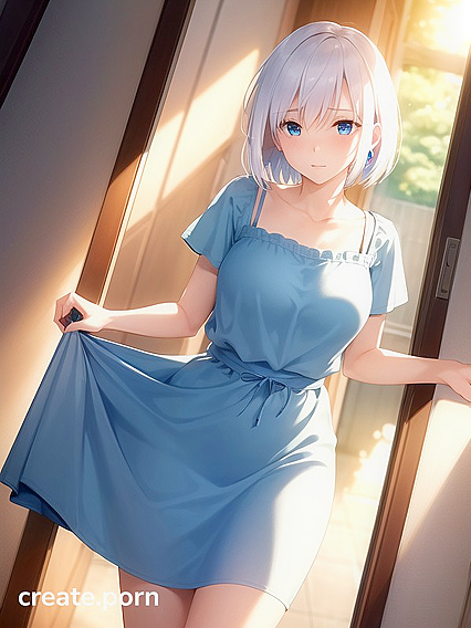 Mind-Blowing hentai AI Sex Image That Will Leave You Breathless