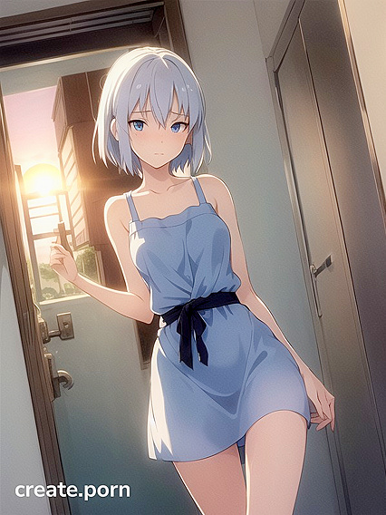 Mind-Blowing Hentai AI Porn Adventures