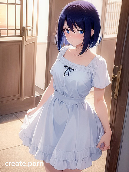 Mind-Blowing hentai Hentai AI Image Adventures