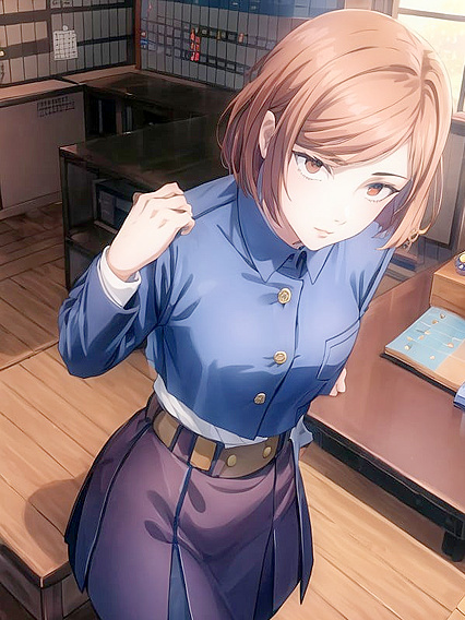 Mind-Blowing Hentai Hentai AI Image Adventures