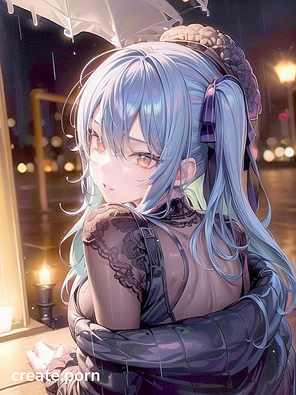 Mind-Blowing Hentai AI Porn Adventures Mind-Blowing Hentai AI Porn Adventures