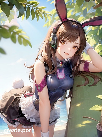 Mind-Blowing hentai Hentai AI Image Adventures