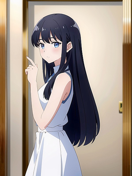 Mind-Blowing Hentai Adventures with Seductive AI Temptresses