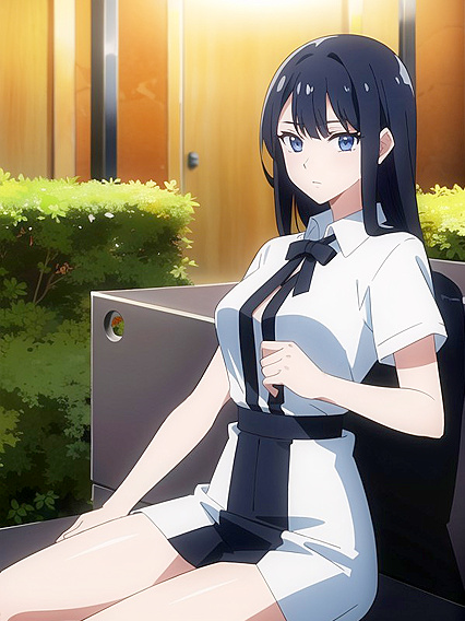 Mind-Blowing Hentai Adventures with AI Porn Goddesses