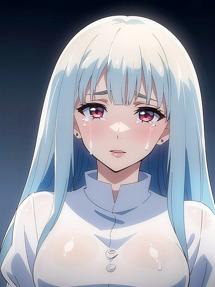 Mind-Blowing Cumshots in Erotic Hentai Animations