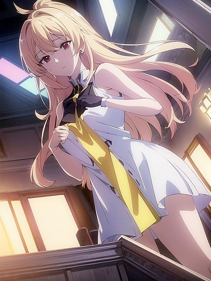 Mind-Blowing Wallpaper Hentai AI Image with AI Porn Characters