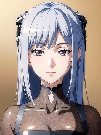Mind-Blowing Wallpaper Hentai AI Image for Ultimate Pleasure