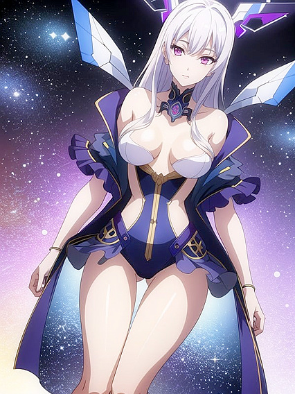 Mind-Blowing Wallpaper Hentai AI Image for Ultimate Pleasure