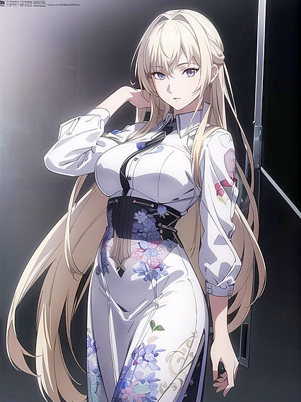 Immersive Wallpaper Hentai forMind-Blowing AI Porn Experiences