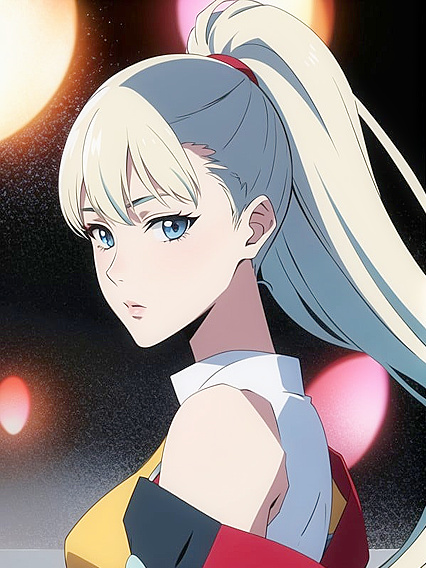 Explore Intense Manga Hentai AI Image with Lifelike Hentai AI Image