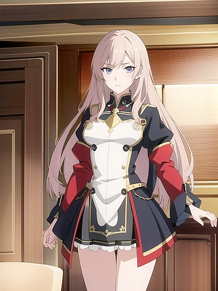 Mind-Blowing Wallpaper Hentai AI Image for Ultimate Pleasure