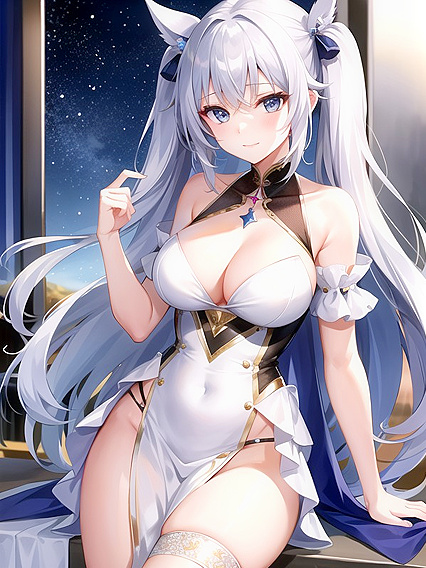 Mind-Blowing Hentai Adventures with AI Porn Stars