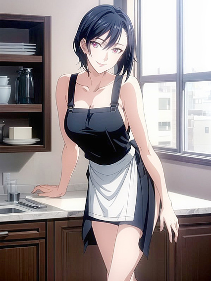 Happy Hentai Moments Captured in Steamy Screencaps