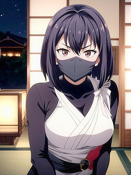 Tatami Room Fun with 20+ Girl 18+s in Seductive Hentai Screencaps