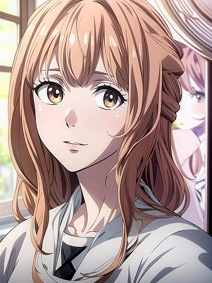 Taking the Perfect Selfie Angle for Mind-Blowing Hentai Pleasure