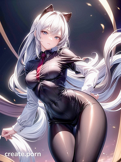 Ultra-Detailed Small-Ass hentai for Intense Ai Porn Pleasure