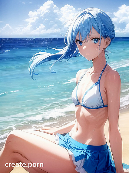 Detailed High-Res Screencaps of Tiny 18+-Ass Hentai Characters in Action