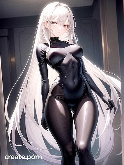 Tiny 18+ Tits and Petite Ass in Ultra-Detailed Hentai Porn Adventure