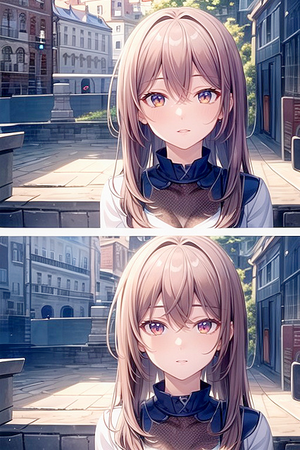 Mind-Blowing Hentai AI Porn Adventures