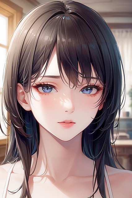 Mind-Melting Hentai AI Porn Adventures