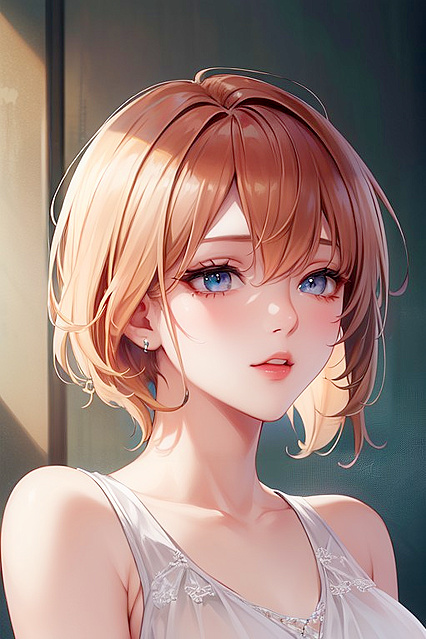 Mind-Blowing Hentai AI Porn Adventures