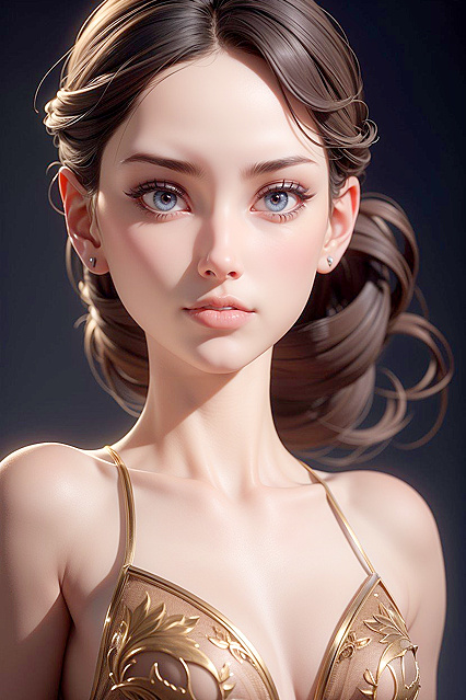 Toga Himiko in Full Height Pantyhose for Sinful My Hero Academia Hentai Pleasure