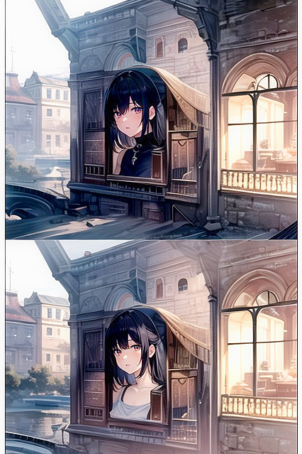 Mind-Blowing Hentai AI Porn Adventures