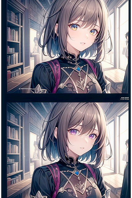 Mind-Bending Hentai AI Porn Adventures