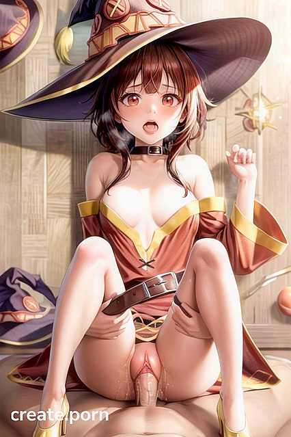 Missionary Position Full Body Detail in Steamy Hentai AI Porn