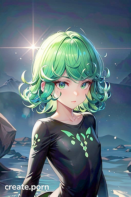 Detailed CamelToe Action in Casual Hentai AI Image