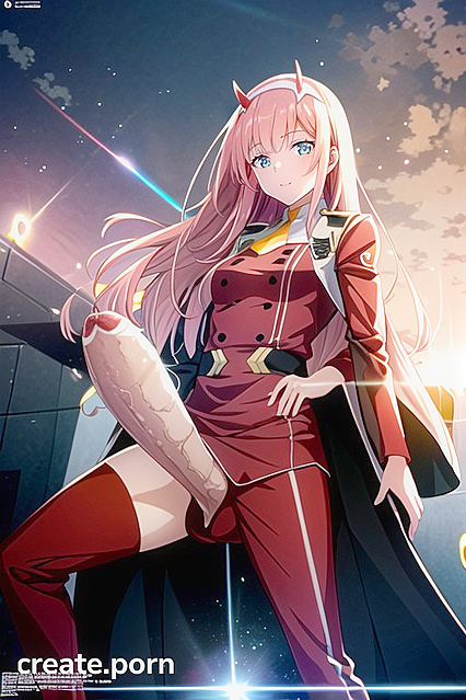 Ultra-Detailed Bottom-Up Viewers’ Delight in Anime Hentai AI Image