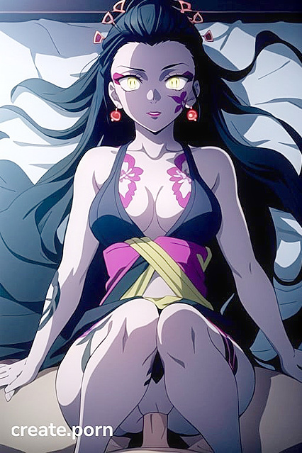 Tattooed Beauty in Detailed Screencaps for Erotic Hentai Pleasure
