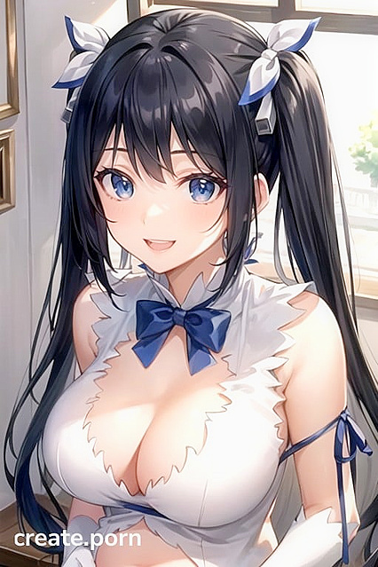 Pregnant and Happy - A Sexy 20s Adventure in Hentai Pleasure
