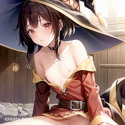 Skinny Seduction - Full-Body Ecstasy in Ultra-Detailed Hentai
