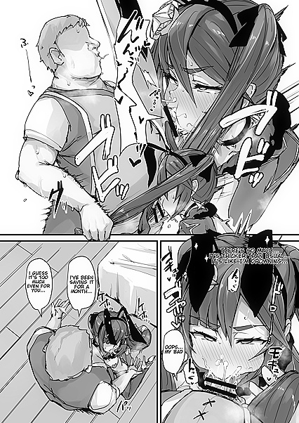 Astrologic from Genshin Impact Seduces in  Adult Images