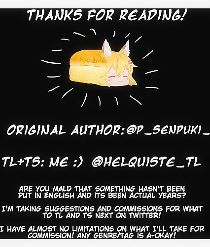 Maryoku Flowing from Ketsu in Fate Grand Order Seduction Image