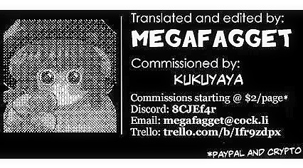 Yokkyuu Analysis – Princess Connect! Re-Dive Sensual Adventures