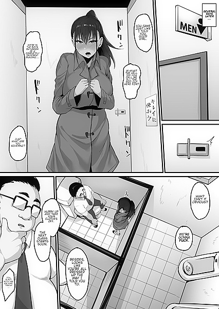 Busty Swimsuit Girl 18+ Into Deepthroat and Creampie Images - Hentai Manga