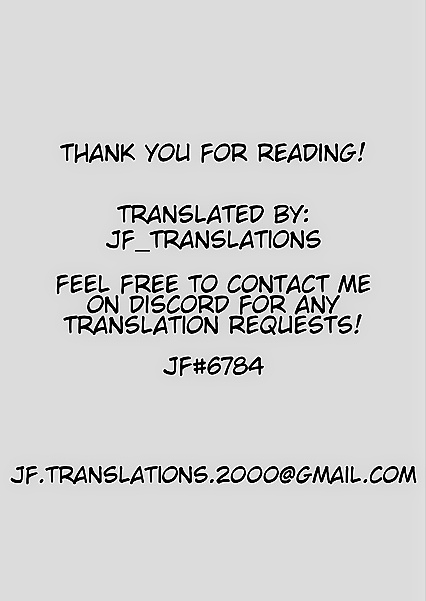 Busty Swimsuit Girl 18+ Into Deepthroat and Creampie Images - Hentai Manga