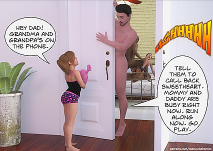 White Married Woman Gets Gangbanged by Black Cocks While Husband Watches - NTR Thriller
