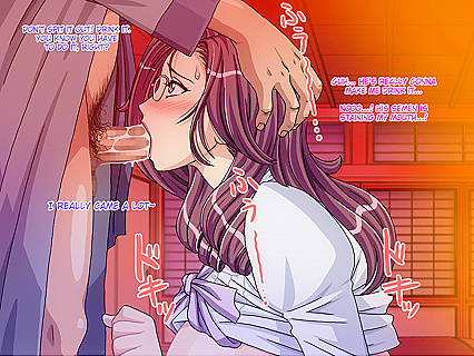 Curvy Mature Women Get Pregnant by Businessman in Creampie Doujinshi'Picture